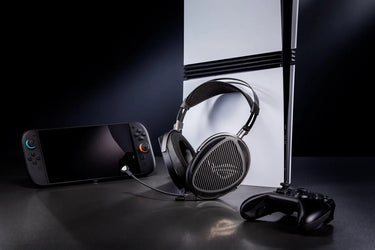 Asus ROG Kithara - EasyLounge - 20