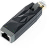 ifi Audio LAN iSilencer - EasyLounge - 2