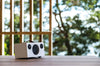 Audio Pro Addon T3+ Blanc - EasyLounge - 4