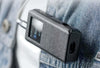 FiiO SK-BTR7 - EasyLounge - 3