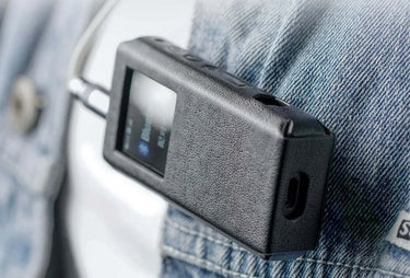 FiiO SK-BTR7 - EasyLounge - 3