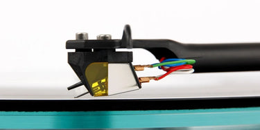 Rega Nd7 - EasyLounge - 8