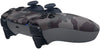 Sony DualSense PS5 Camouflage - EasyLounge - 3