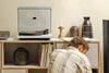 Cambridge Audio Spira - EasyLounge - 4