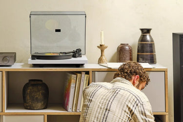 Cambridge Audio Spira - EasyLounge - 4