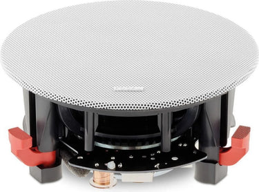 Focal 100 ICW5 - EasyLounge - 6