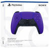 Sony DualSense PS5 Violet - EasyLounge - 5