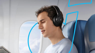 Soundcore Q20i - EasyLounge - 15