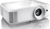 Optoma HD29H - EasyLounge - 4