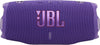 JBL Charge 6 Violet - EasyLounge - 6