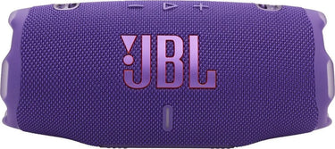 JBL Charge 6 Violet - EasyLounge - 6