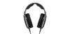 Sennheiser HD-650 - EasyLounge - 2