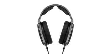 Sennheiser HD-650 - EasyLounge - 2