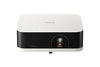 Epson EF-61W - EasyLounge - 5