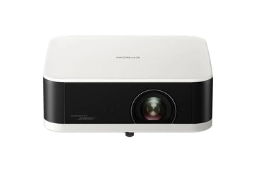 Epson EF-61W - EasyLounge - 5