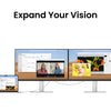 BenQ MA270S - EasyLounge - 17
