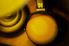 HiFiMAN Sundara Closed-Back - EasyLounge - 13
