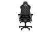 Next Level Racing HF8 Haptic Gaming Pad - EasyLounge - 6