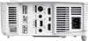Optoma HD152X - EasyLounge - 4