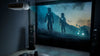 BenQ W2710i - EasyLounge - 14