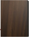 Klipsch RP-600M II Noyer - EasyLounge - 4