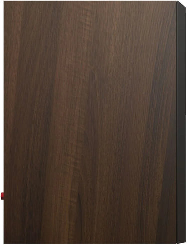 Klipsch RP-600M II Noyer - EasyLounge - 4