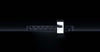Sennheiser Ambeo SoundBar Noir - EasyLounge - 20