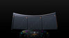 Moza Racing CRP2 - EasyLounge - 19