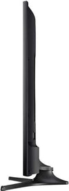 Samsung UE50KU6000 - EasyLounge - 3