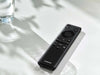 Samsung TQ75Q65C - EasyLounge - 10