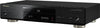 Pioneer BDP-450 Noir - EasyLounge - 3