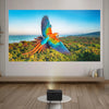Optoma Photon Life PK31 - EasyLounge - 9