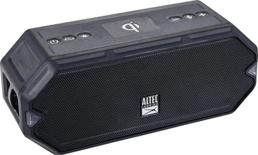Altec Lansing HydraBlast