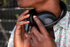 Bose Noise Cancelling Headphones 700 Noir - EasyLounge - 22