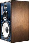 JBL Synthesis 4307 Noyer - EasyLounge - 3