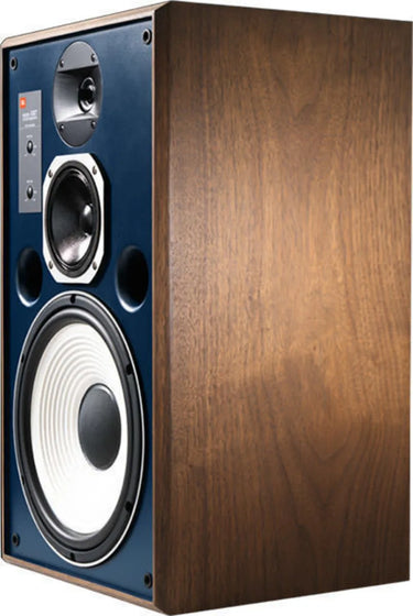 JBL Synthesis 4307 Noyer - EasyLounge - 3