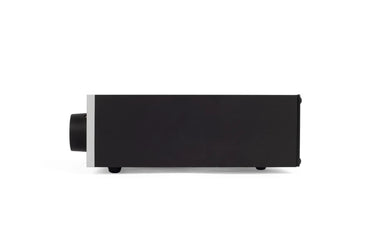 EarMen ST-Amp - EasyLounge - 3