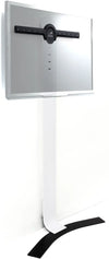 Erard StandIt 600 Blanc - EasyLounge - 6