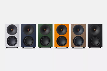 Cambridge Audio L/R X Vert - EasyLounge - 13