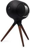 Devialet Treepod Noir mat - EasyLounge - 2