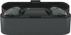 Sony WF-1000X Noir - EasyLounge - 6