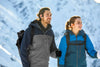 Shokz OpenRun Pro 2 Noir - EasyLounge - 39