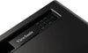 ViewSonic X2-4KB Pro - EasyLounge - 4