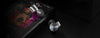 FiiO FA7S Silver - EasyLounge - 6