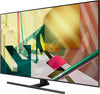 Samsung QE75Q70T - EasyLounge - 11