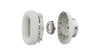 Cambridge Audio Melomania P100 Blanc - EasyLounge - 7