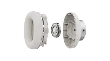 Cambridge Audio Melomania P100 Blanc - EasyLounge - 7