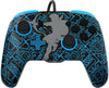 PDP Rematch Glow Link - EasyLounge - 4