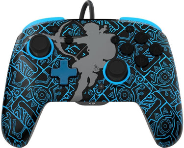PDP Rematch Glow Link - EasyLounge - 4