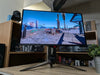 Asus ROG Swift OLED PG27UCDM - EasyLounge - 12